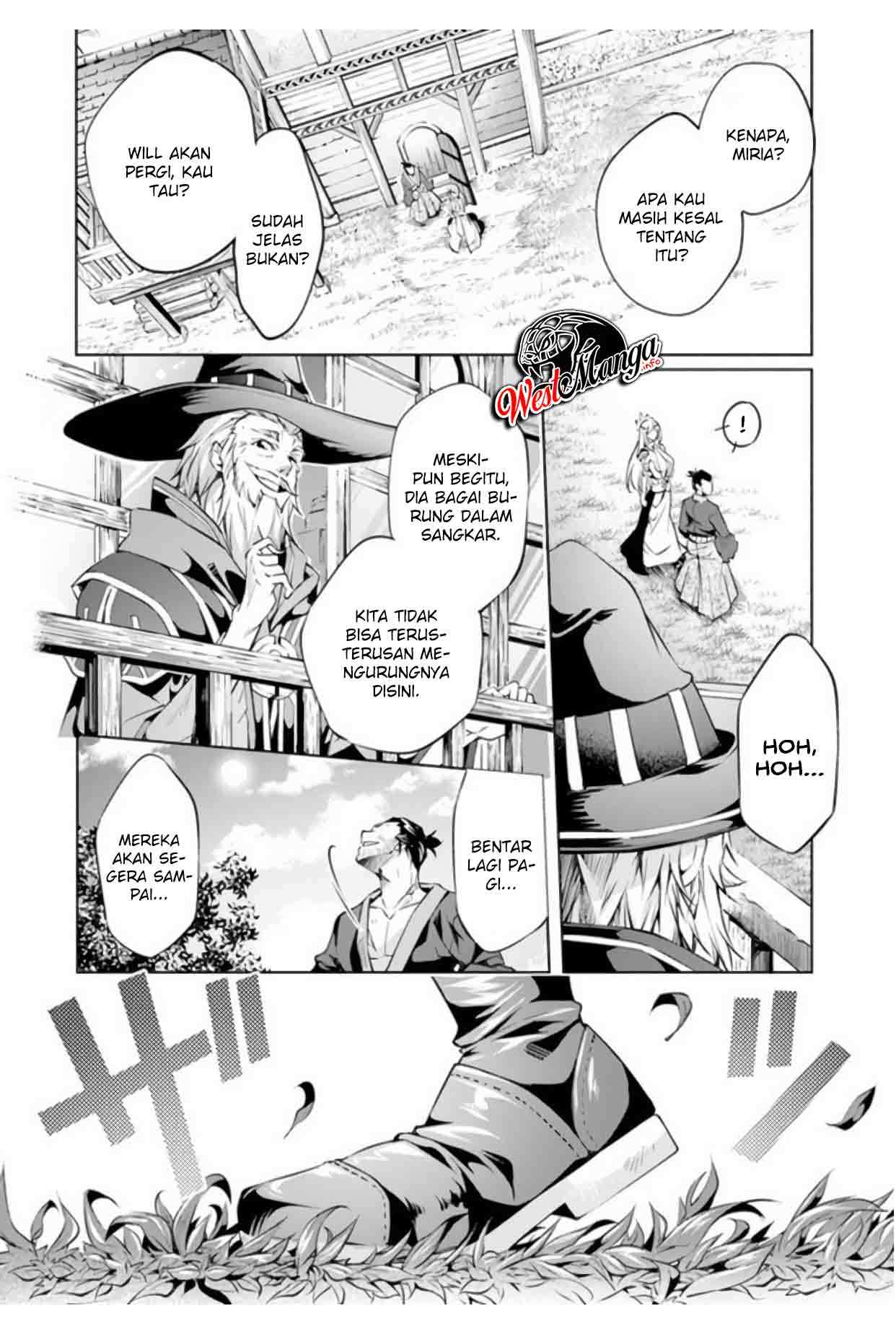 image-komik-kamigami-ni-sodaterare-shimo-no-saikyou-to-naru-chapter-8-3/27