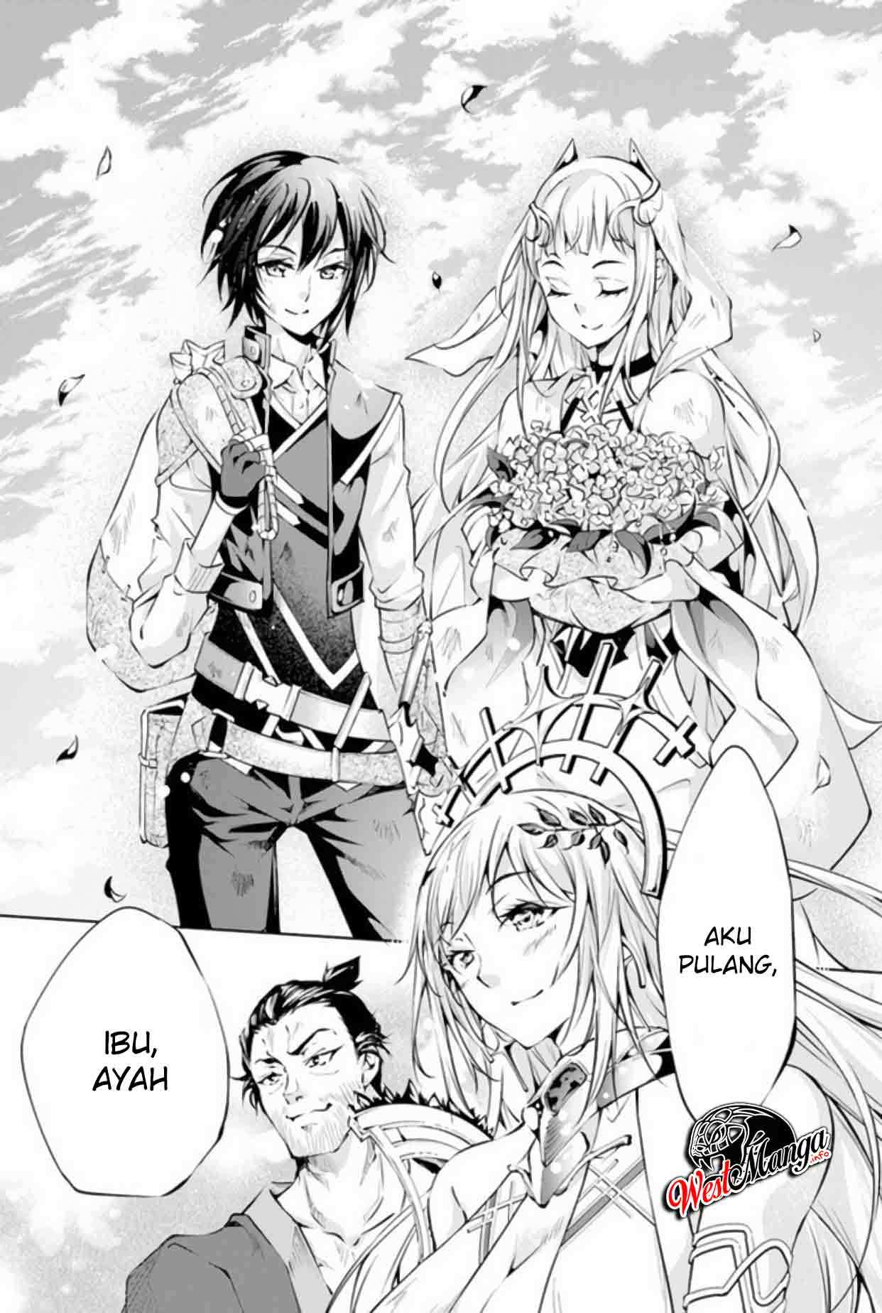 image-komik-kamigami-ni-sodaterare-shimo-no-saikyou-to-naru-chapter-8-4/27