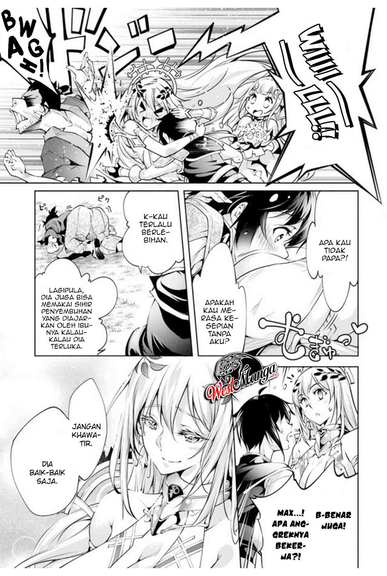 image-komik-kamigami-ni-sodaterare-shimo-no-saikyou-to-naru-chapter-8-7/27