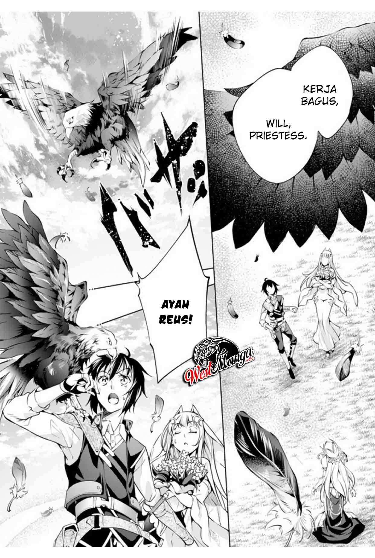 image-komik-kamigami-ni-sodaterare-shimo-no-saikyou-to-naru-chapter-8-10/27