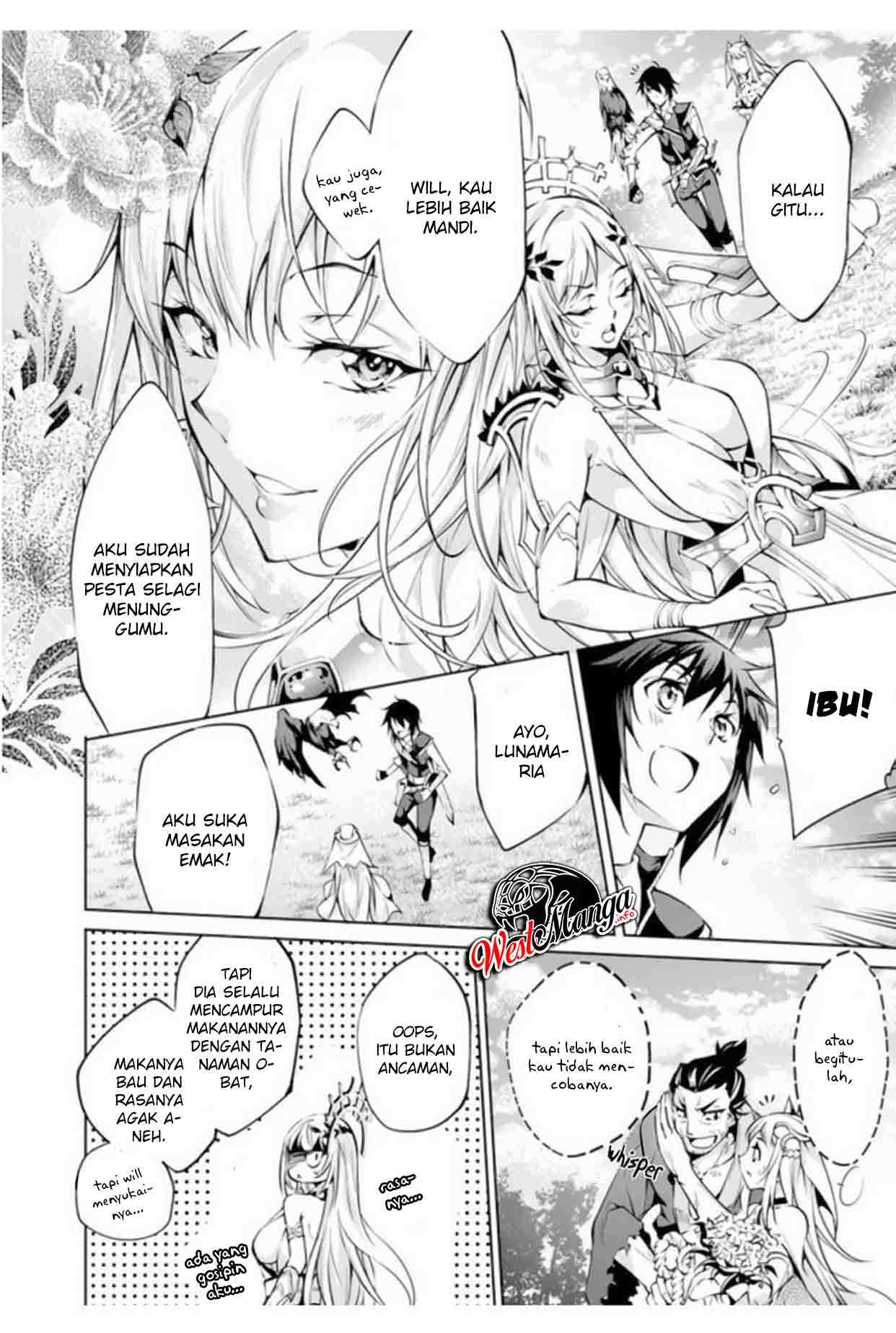 image-komik-kamigami-ni-sodaterare-shimo-no-saikyou-to-naru-chapter-8-12/27