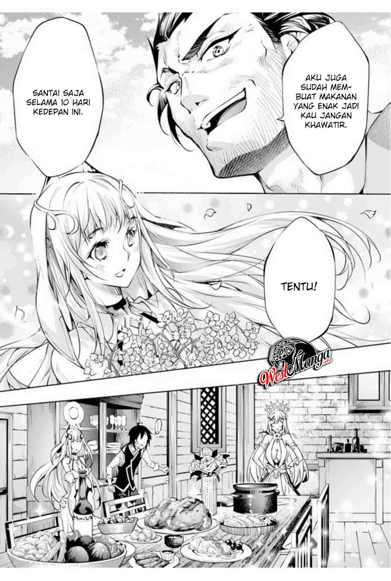 image-komik-kamigami-ni-sodaterare-shimo-no-saikyou-to-naru-chapter-8-13/27