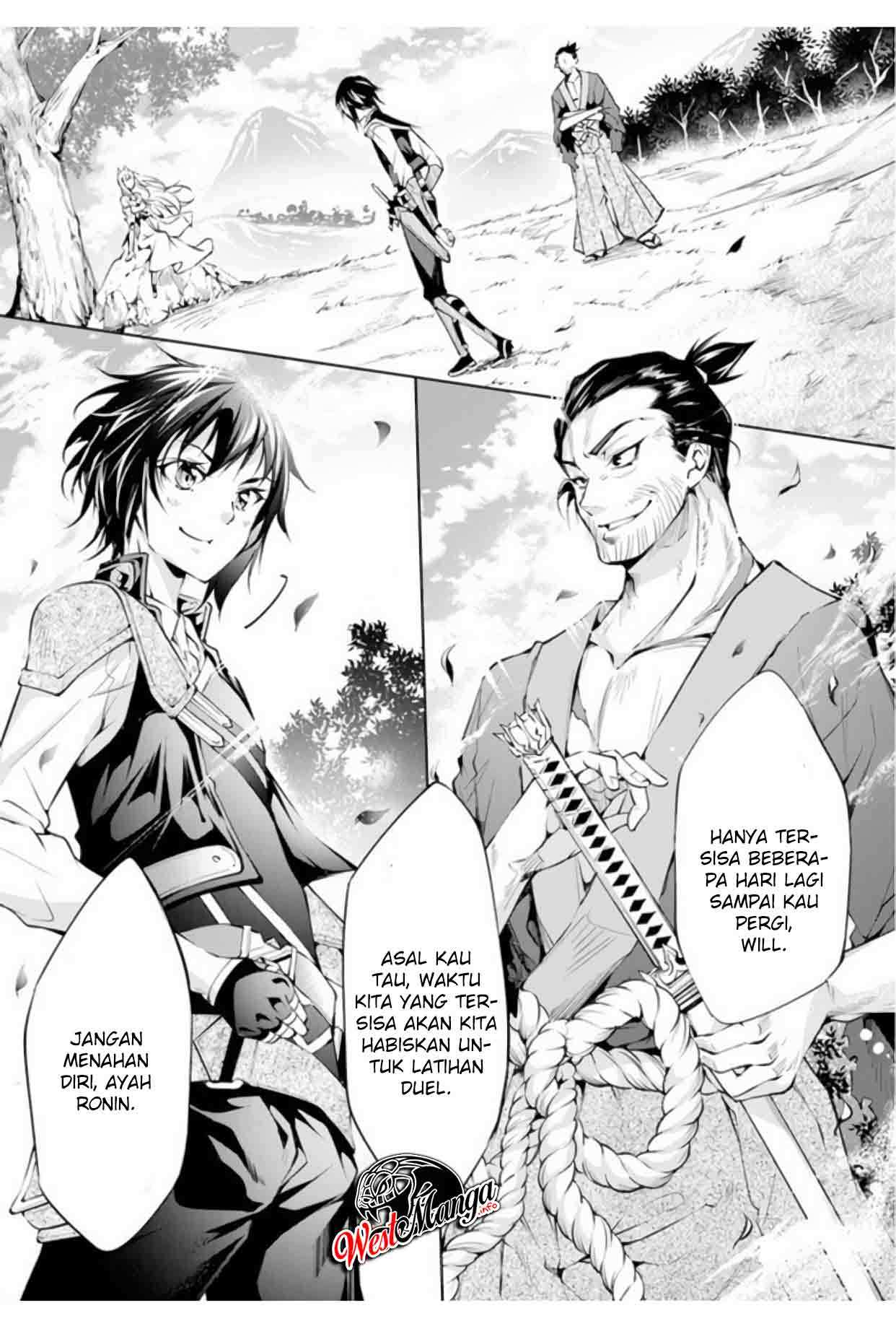 image-komik-kamigami-ni-sodaterare-shimo-no-saikyou-to-naru-chapter-8-15/27