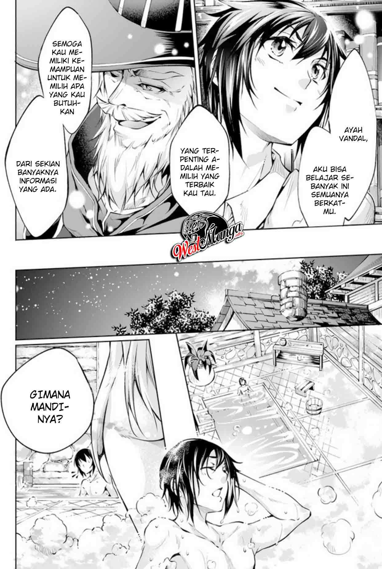 image-komik-kamigami-ni-sodaterare-shimo-no-saikyou-to-naru-chapter-8-17/27