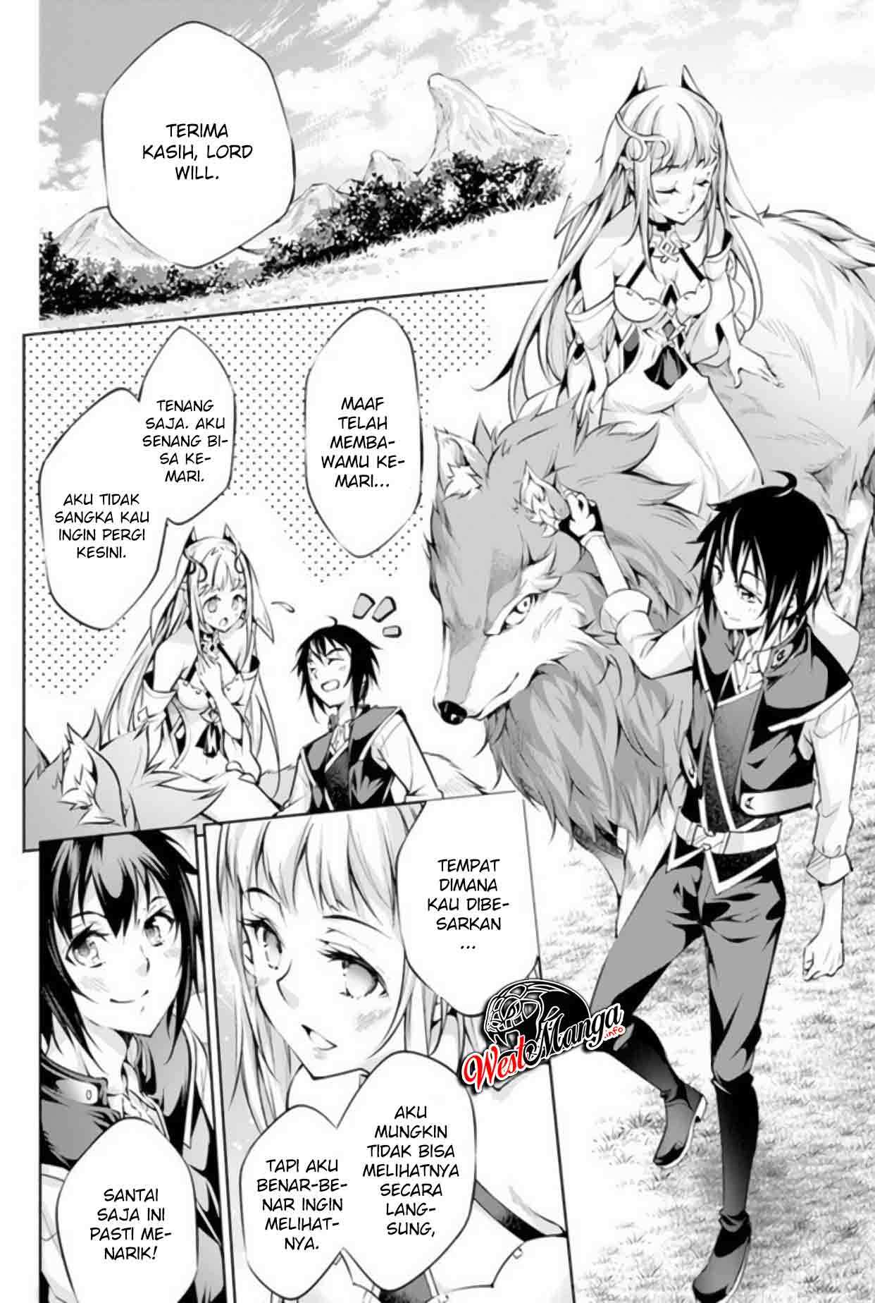 image-komik-kamigami-ni-sodaterare-shimo-no-saikyou-to-naru-chapter-8-21/27