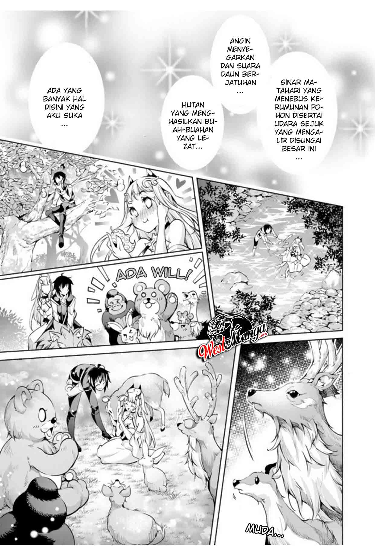 image-komik-kamigami-ni-sodaterare-shimo-no-saikyou-to-naru-chapter-8-22/27