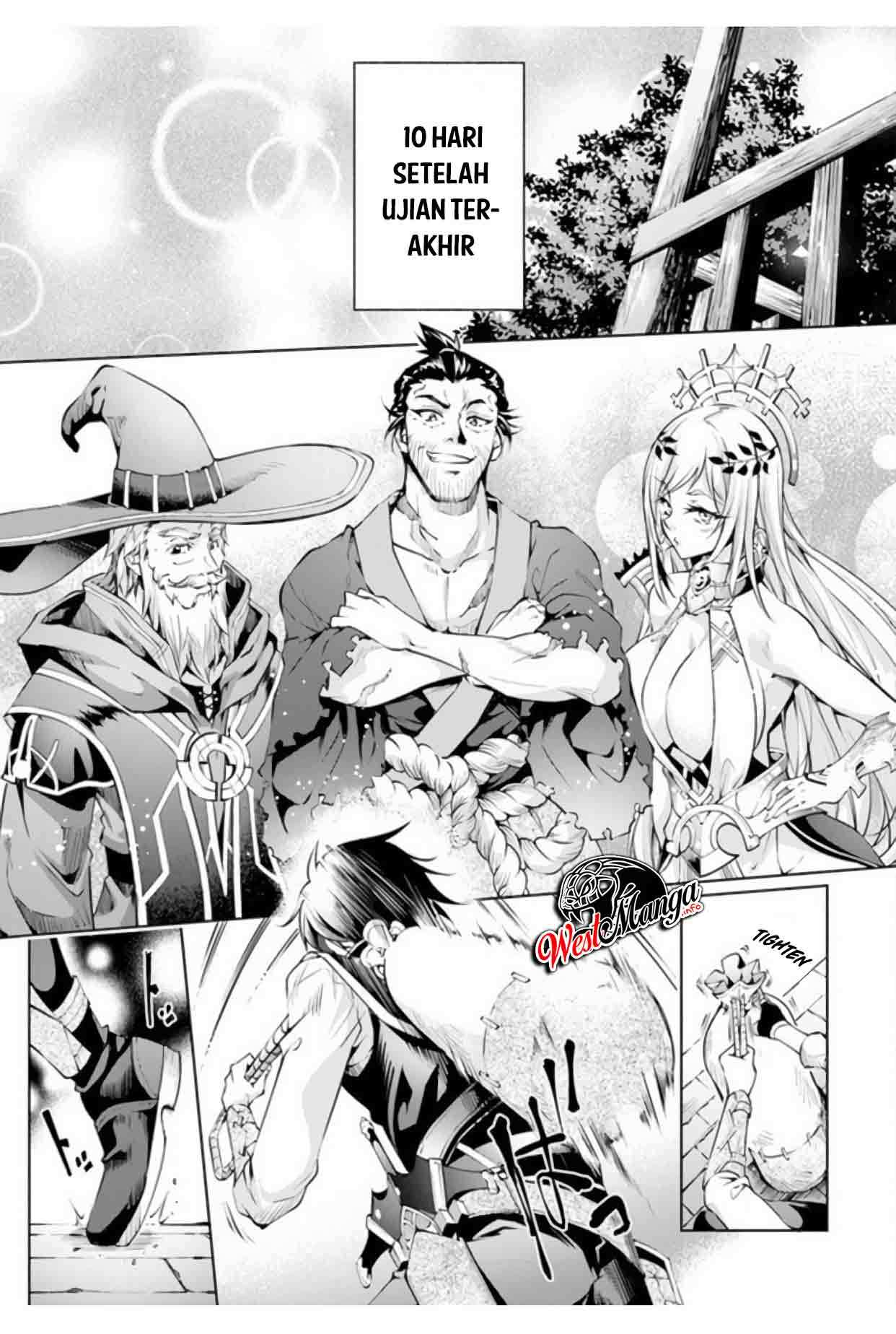 image-komik-kamigami-ni-sodaterare-shimo-no-saikyou-to-naru-chapter-8-23/27