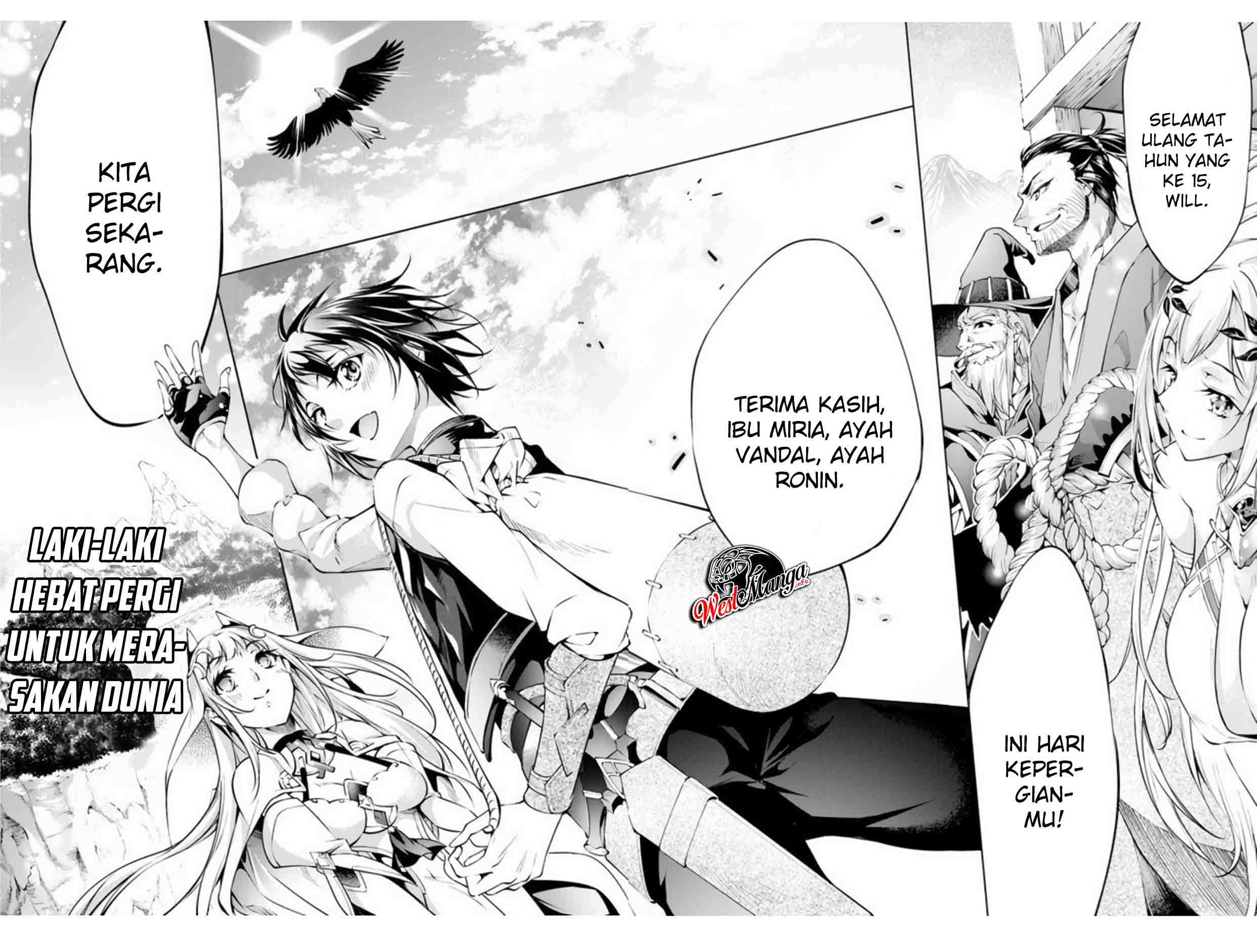 image-komik-kamigami-ni-sodaterare-shimo-no-saikyou-to-naru-chapter-8-24/27