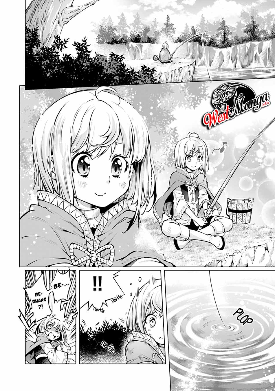 image-komik-kamigami-ni-sodaterare-shimo-no-saikyou-to-naru-chapter-9-9/32