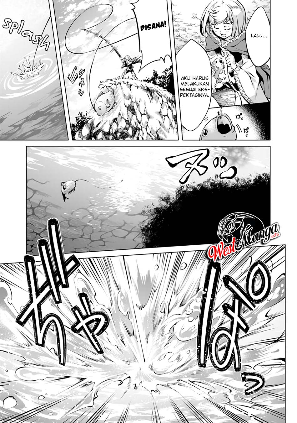 image-komik-kamigami-ni-sodaterare-shimo-no-saikyou-to-naru-chapter-9-14/32