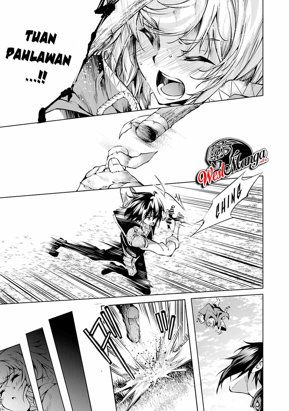 image-komik-kamigami-ni-sodaterare-shimo-no-saikyou-to-naru-chapter-9-18/32