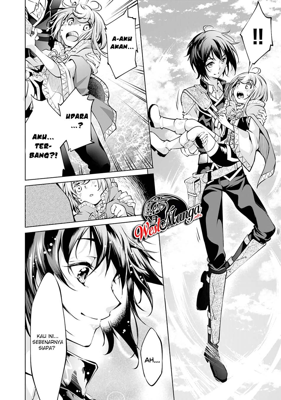 image-komik-kamigami-ni-sodaterare-shimo-no-saikyou-to-naru-chapter-9-19/32