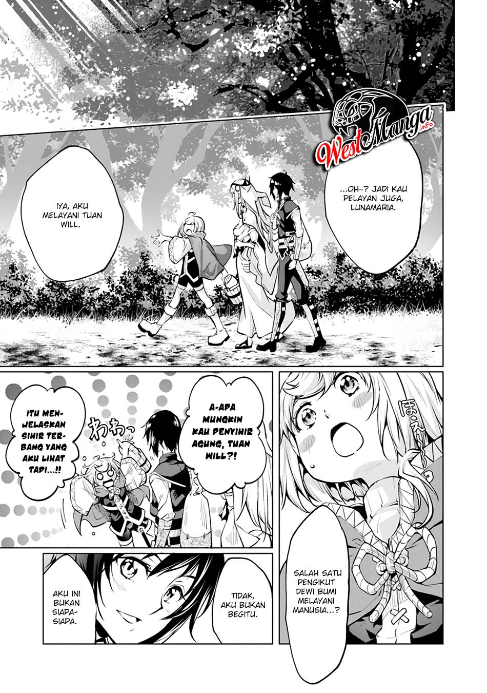 image-komik-kamigami-ni-sodaterare-shimo-no-saikyou-to-naru-chapter-9-22/32