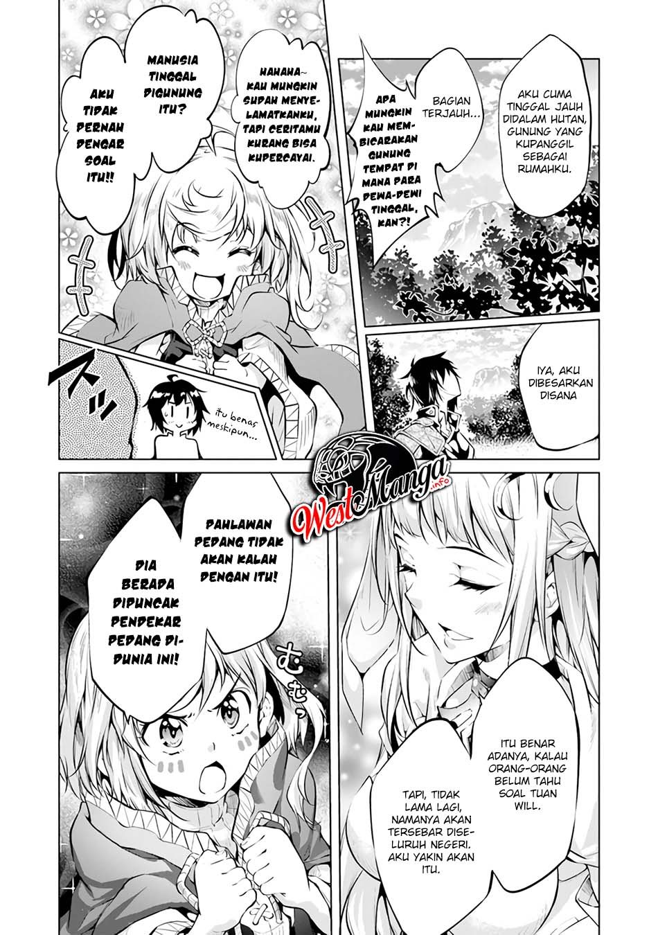 image-komik-kamigami-ni-sodaterare-shimo-no-saikyou-to-naru-chapter-9-23/32