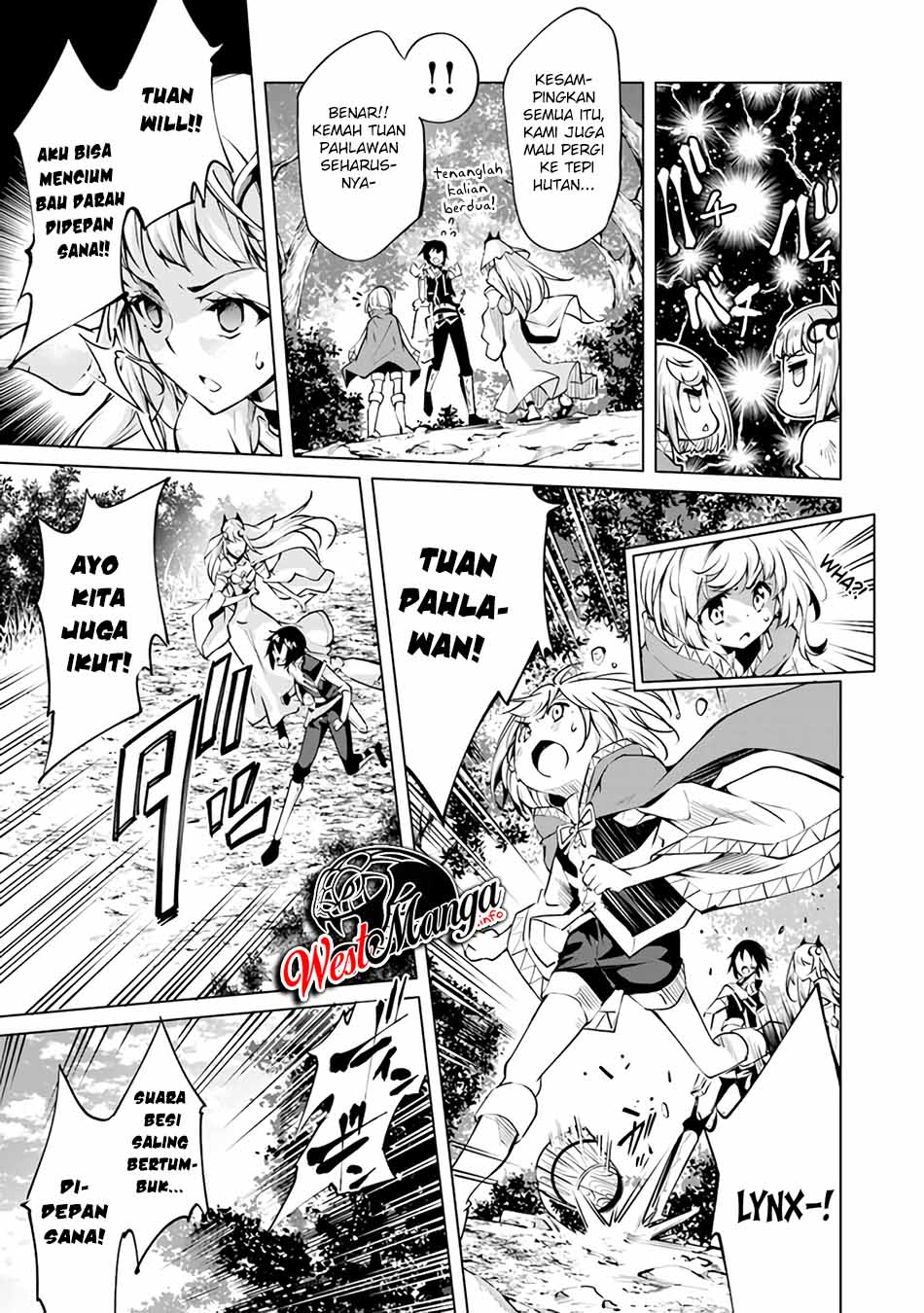 image-komik-kamigami-ni-sodaterare-shimo-no-saikyou-to-naru-chapter-9-24/32