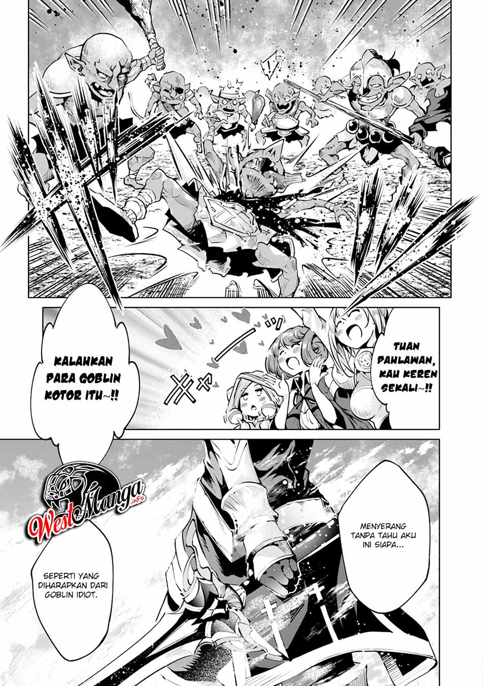 image-komik-kamigami-ni-sodaterare-shimo-no-saikyou-to-naru-chapter-9-26/32