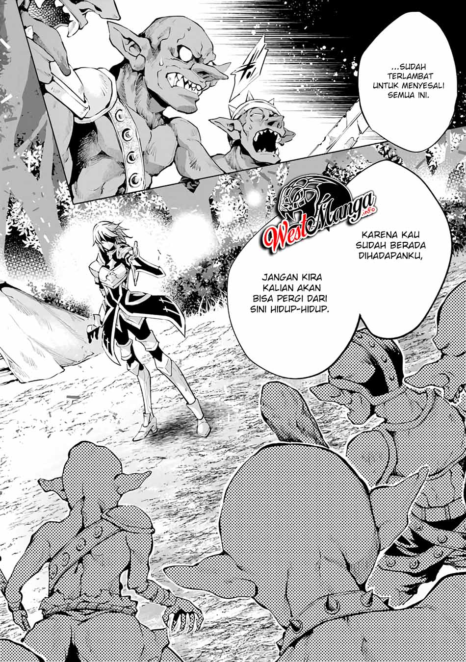 image-komik-kamigami-ni-sodaterare-shimo-no-saikyou-to-naru-chapter-9-27/32