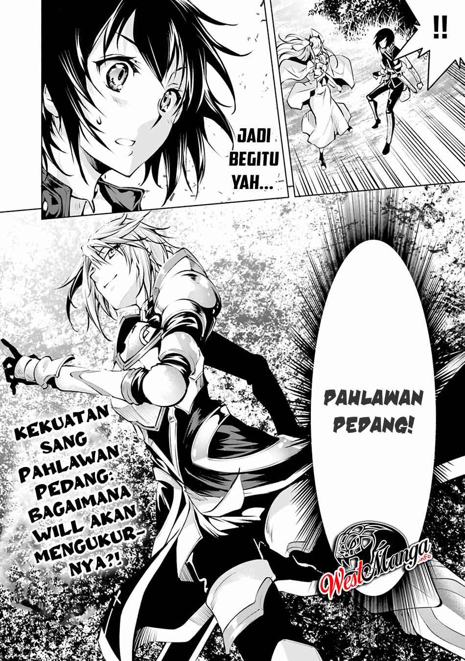 image-komik-kamigami-ni-sodaterare-shimo-no-saikyou-to-naru-chapter-9-29/32