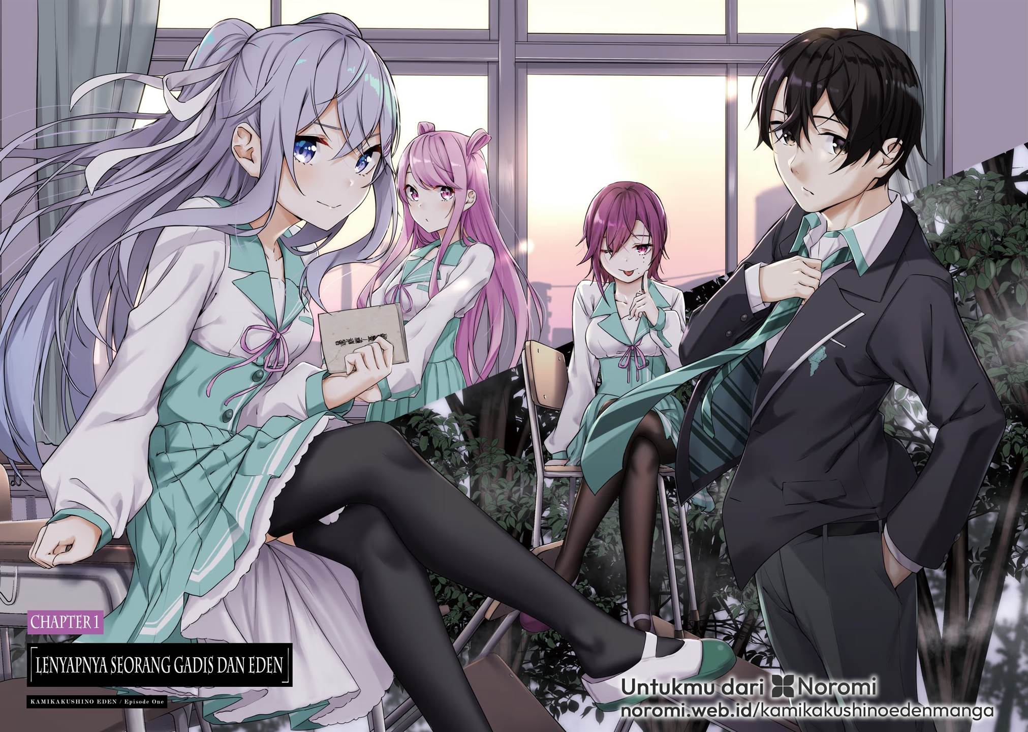 image-komik-kamikakushi-no-eden-chapter-1-1/68