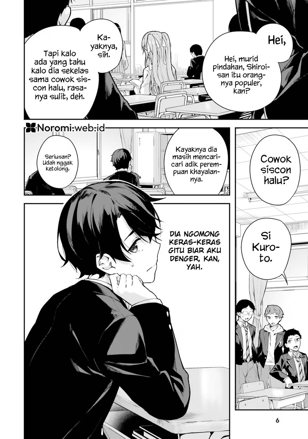 image-komik-kamikakushi-no-eden-chapter-1-2/68