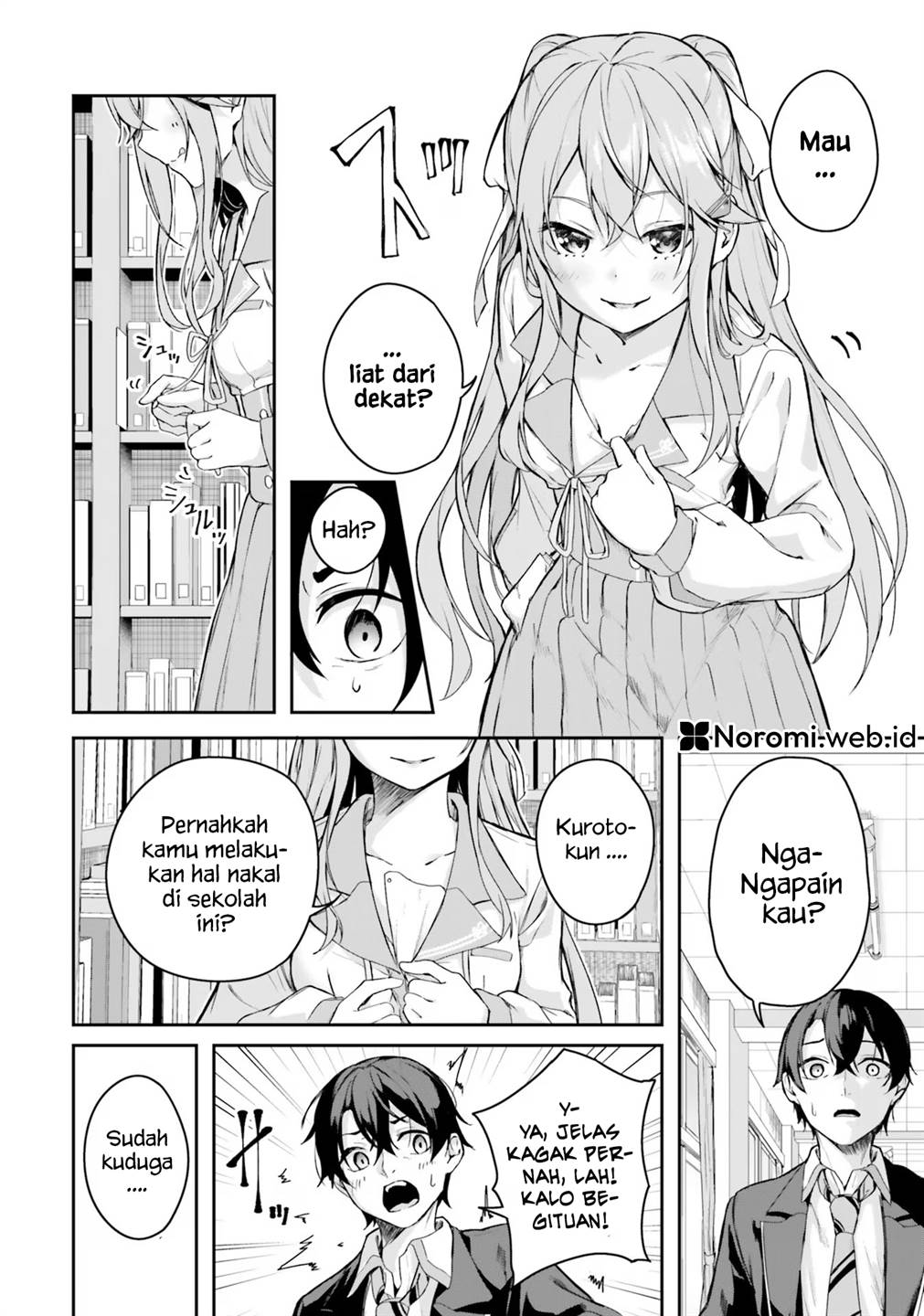 image-komik-kamikakushi-no-eden-chapter-1-8/68