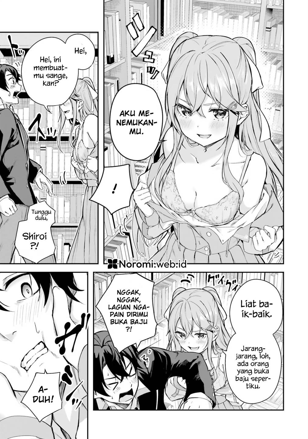 image-komik-kamikakushi-no-eden-chapter-1-9/68