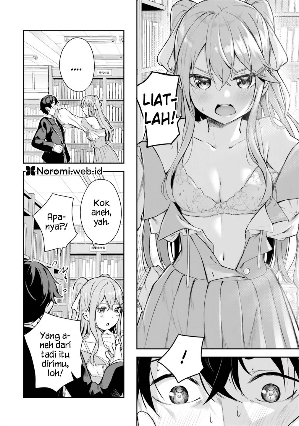 image-komik-kamikakushi-no-eden-chapter-1-10/68