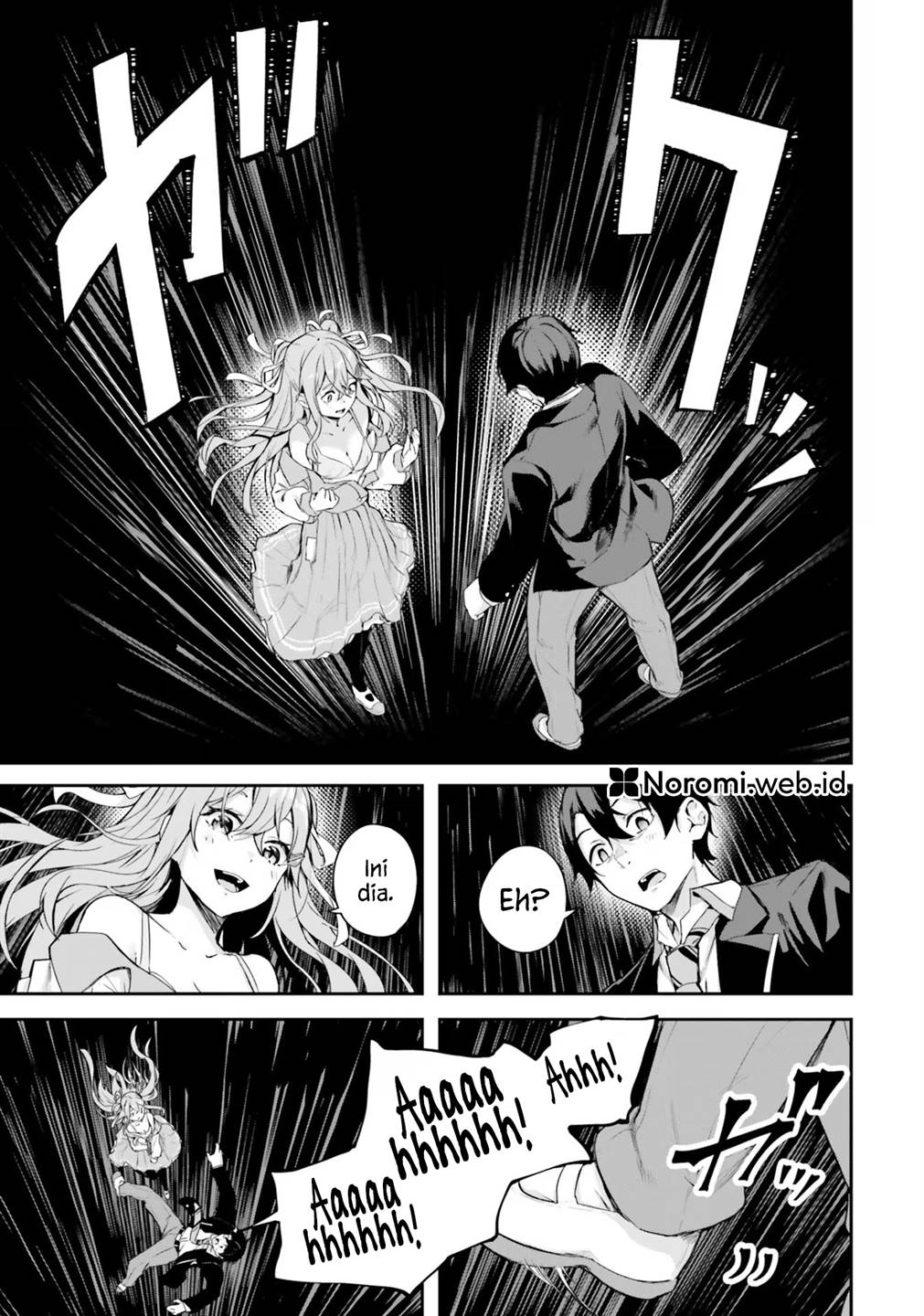 image-komik-kamikakushi-no-eden-chapter-1-11/68