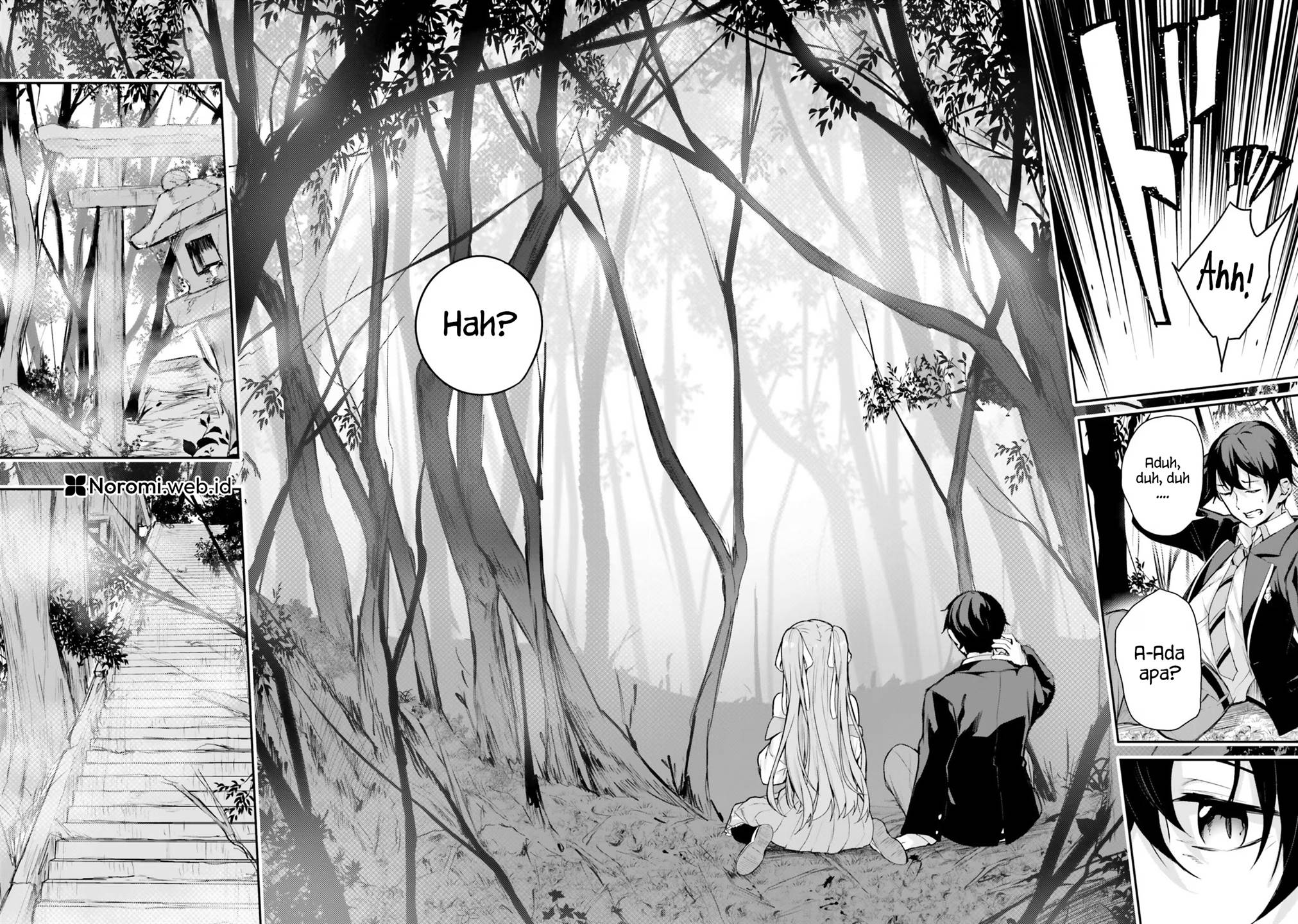 image-komik-kamikakushi-no-eden-chapter-1-12/68