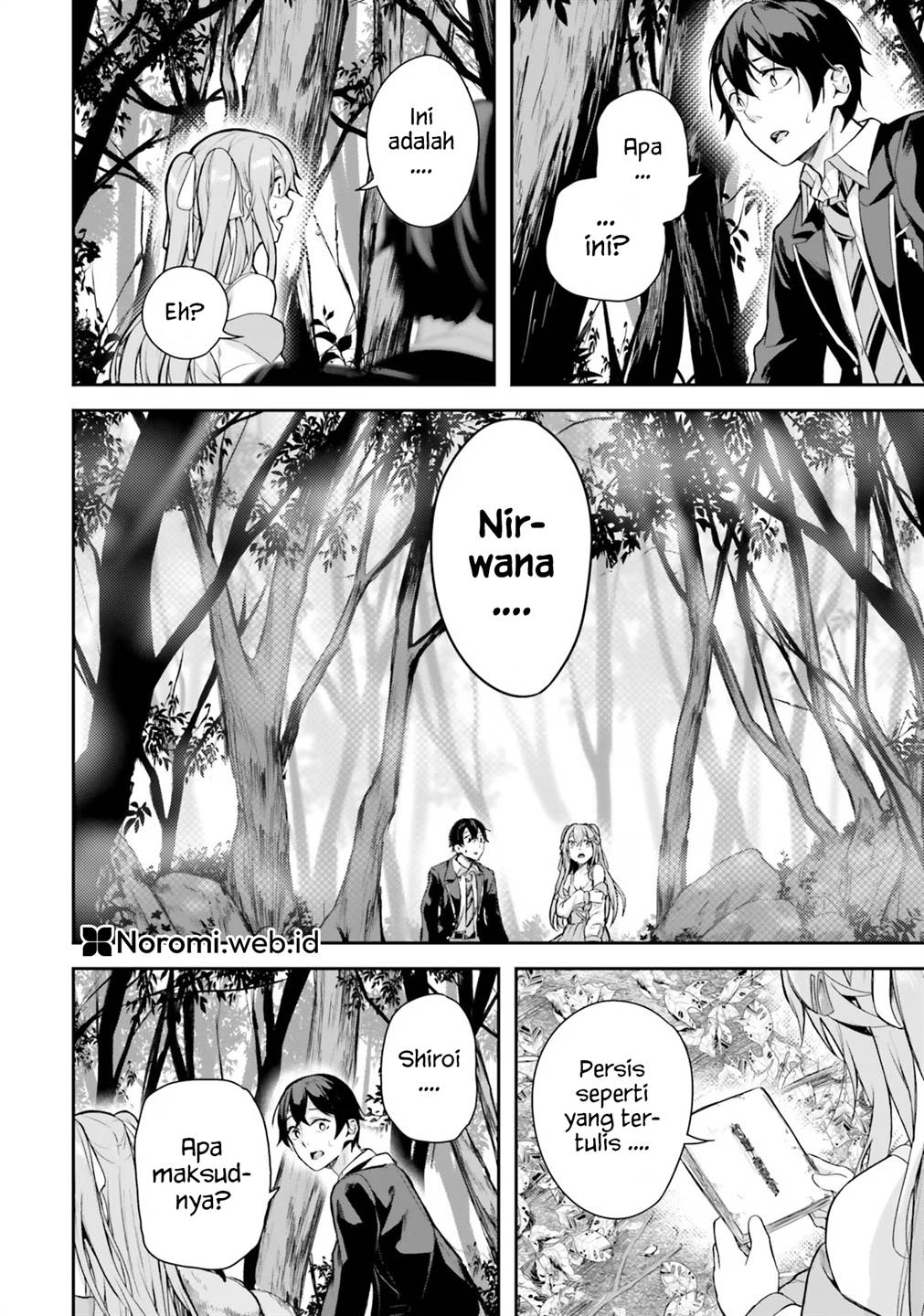 image-komik-kamikakushi-no-eden-chapter-1-13/68