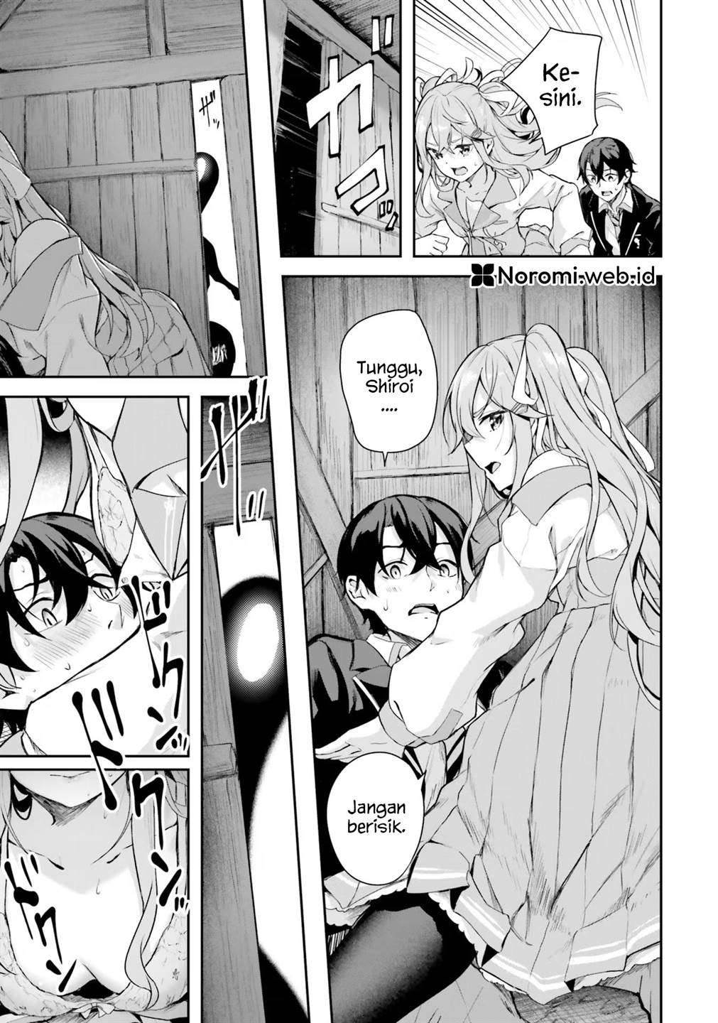 image-komik-kamikakushi-no-eden-chapter-1-18/68