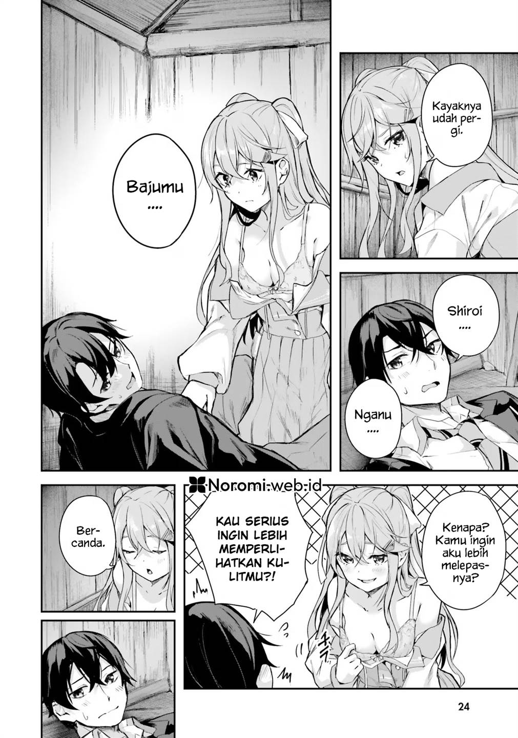 image-komik-kamikakushi-no-eden-chapter-1-19/68