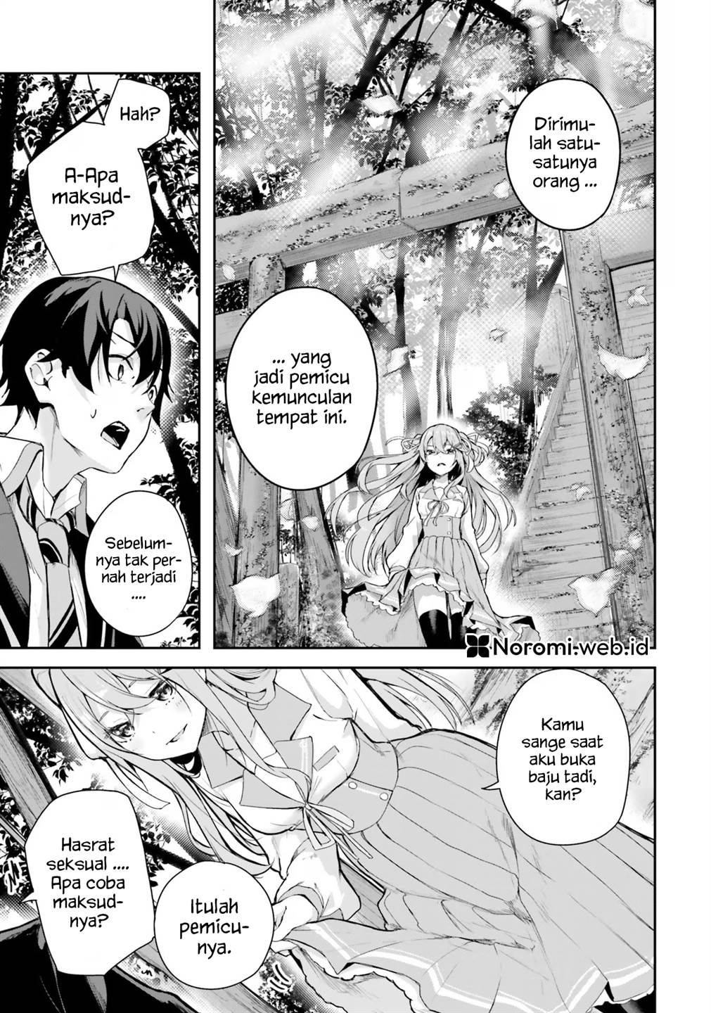 image-komik-kamikakushi-no-eden-chapter-1-22/68