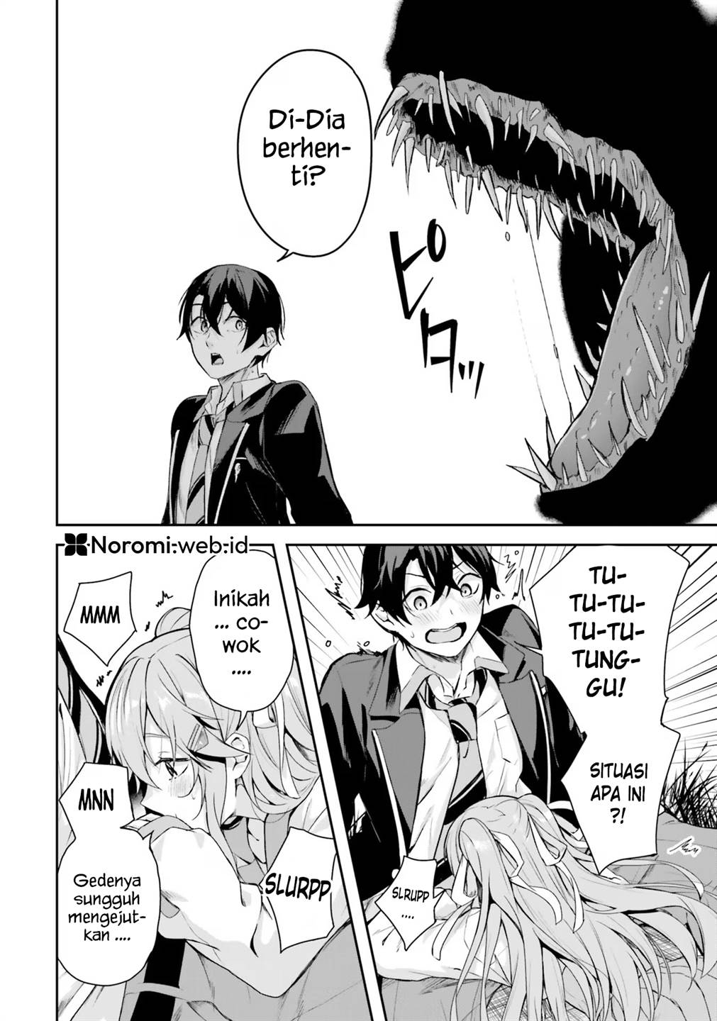 image-komik-kamikakushi-no-eden-chapter-1-33/68