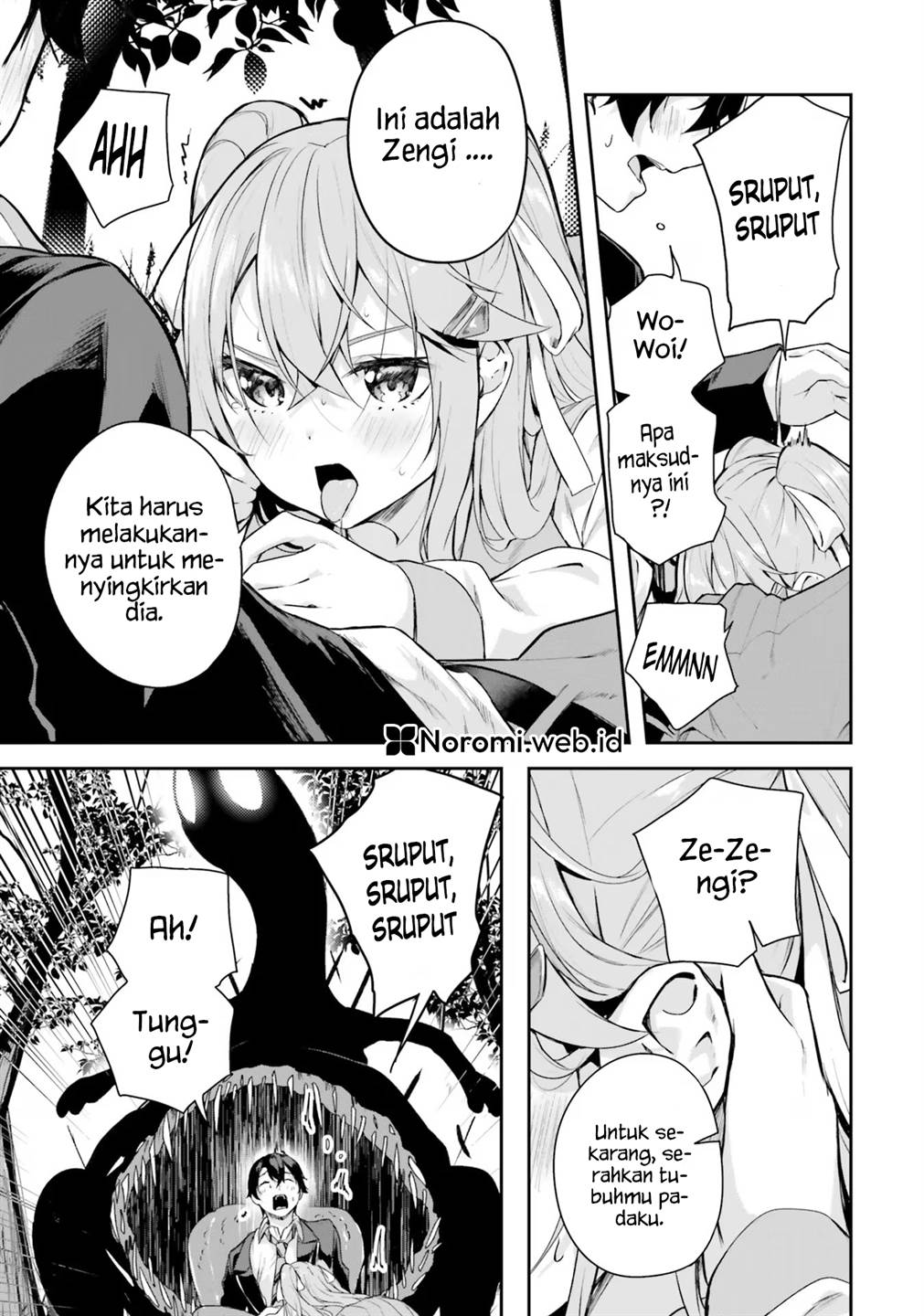 image-komik-kamikakushi-no-eden-chapter-1-34/68