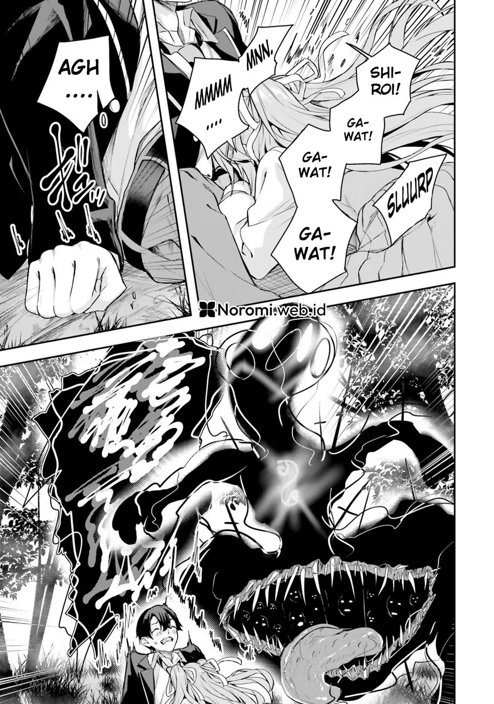 image-komik-kamikakushi-no-eden-chapter-1-36/68