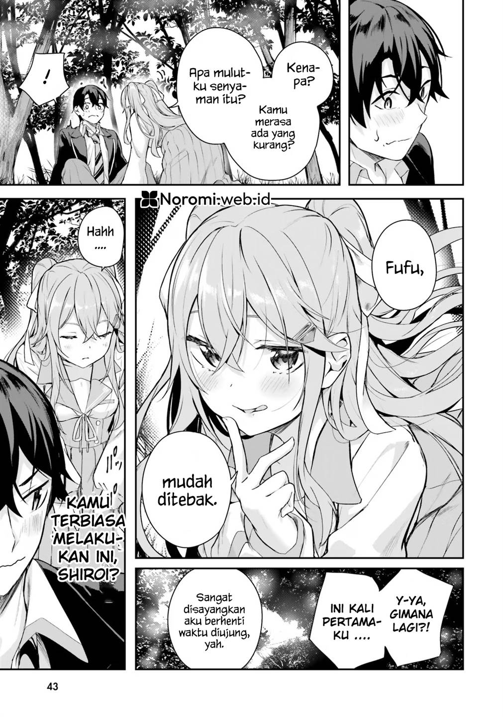 image-komik-kamikakushi-no-eden-chapter-1-38/68