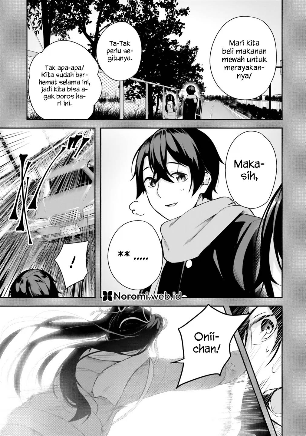 image-komik-kamikakushi-no-eden-chapter-1-44/68