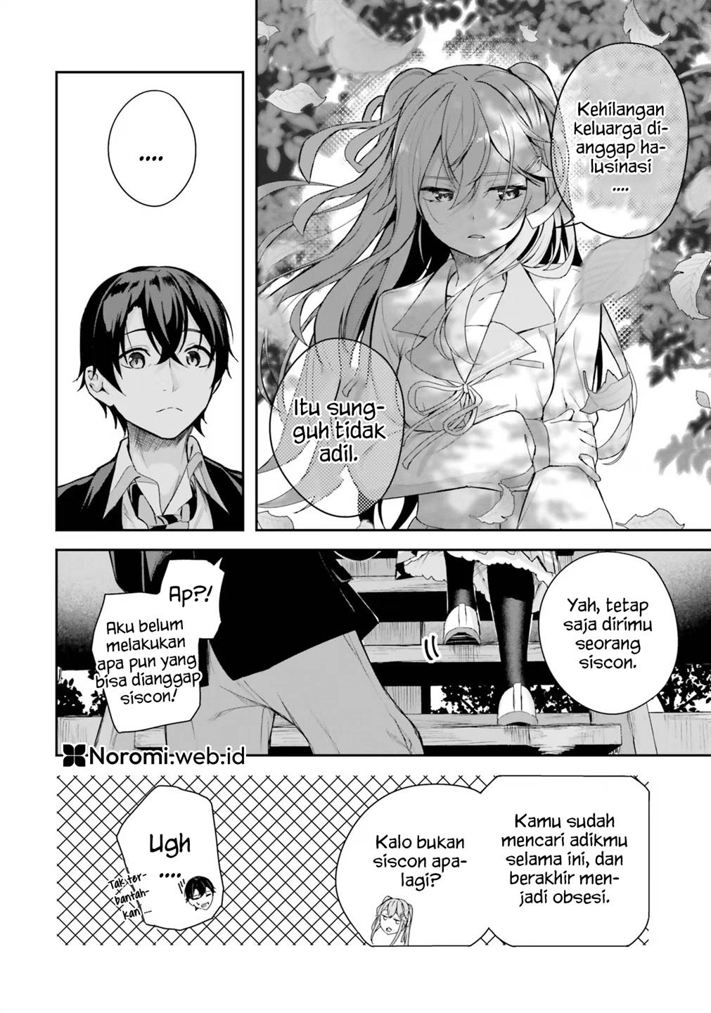 image-komik-kamikakushi-no-eden-chapter-1-47/68