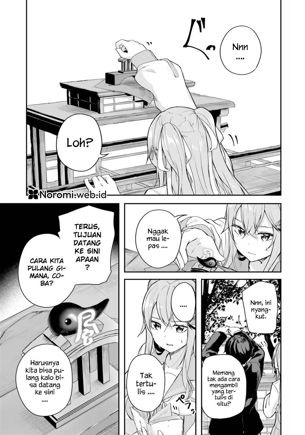 image-komik-kamikakushi-no-eden-chapter-1-50/68