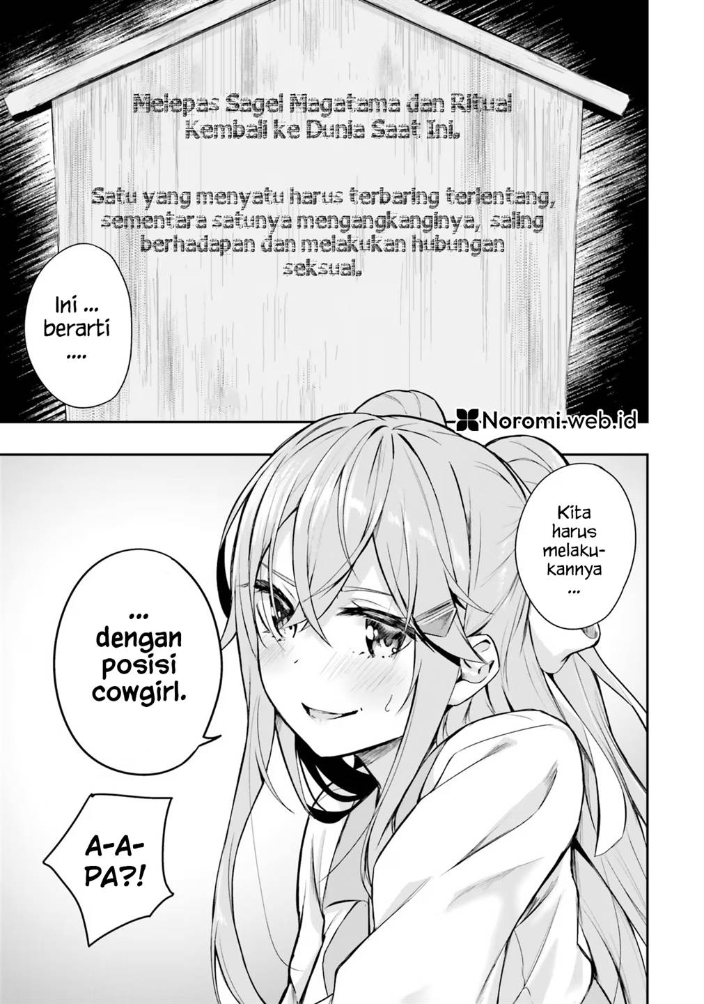 image-komik-kamikakushi-no-eden-chapter-1-52/68