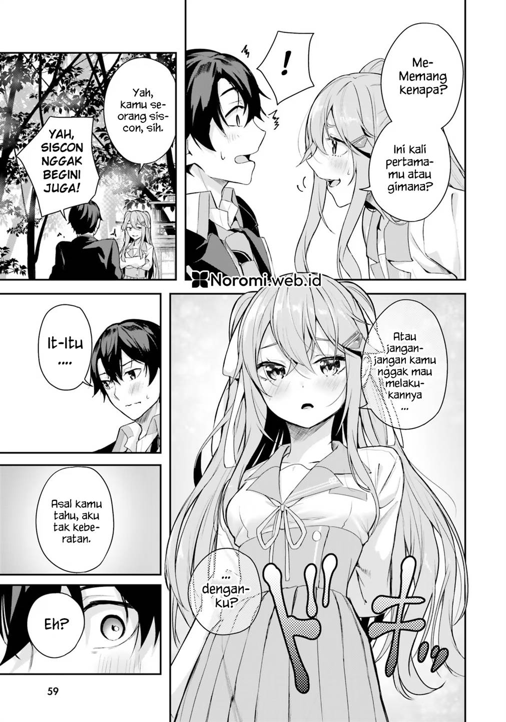 image-komik-kamikakushi-no-eden-chapter-1-54/68