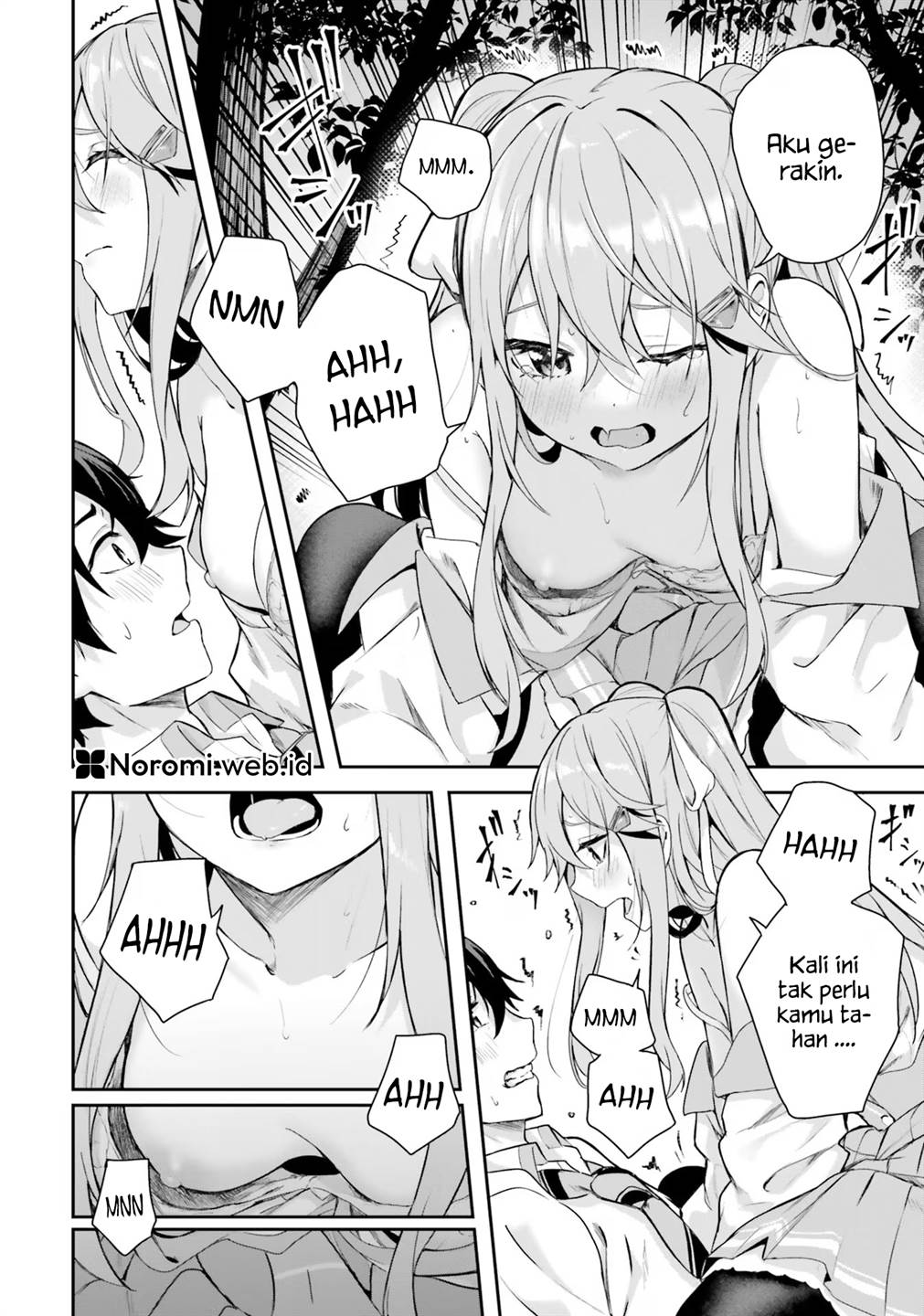 image-komik-kamikakushi-no-eden-chapter-1-57/68