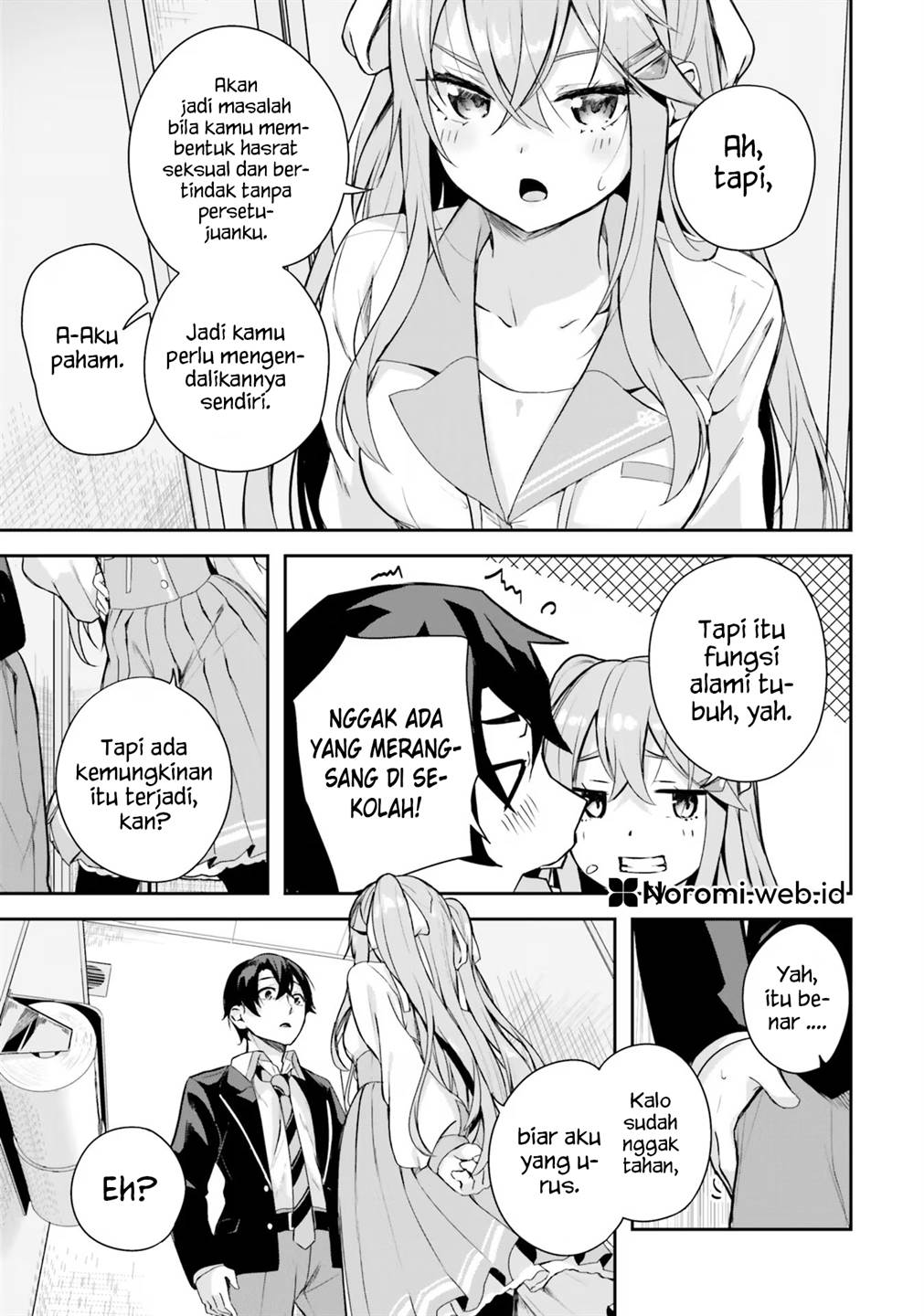 image-komik-kamikakushi-no-eden-chapter-1-64/68