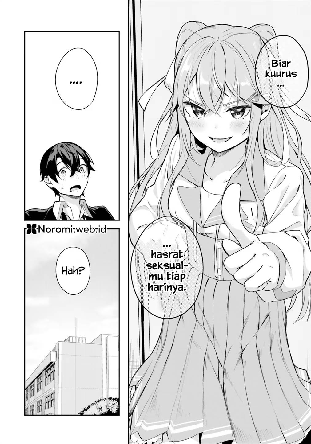 image-komik-kamikakushi-no-eden-chapter-1-65/68