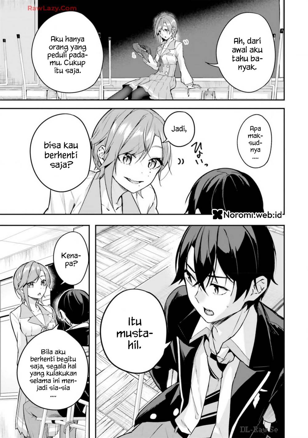 image-komik-kamikakushi-no-eden-chapter-10-2/49