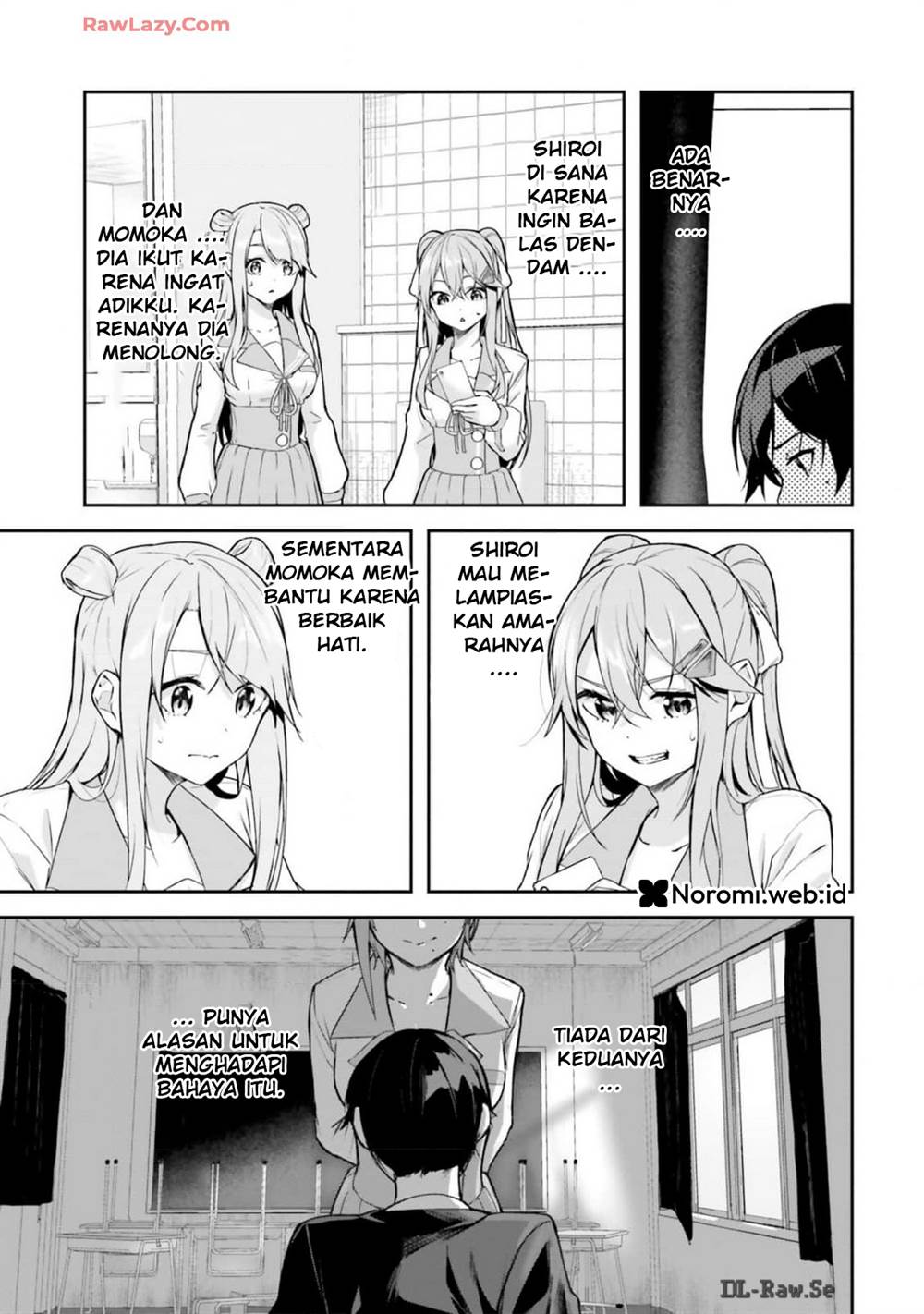 image-komik-kamikakushi-no-eden-chapter-10-4/49