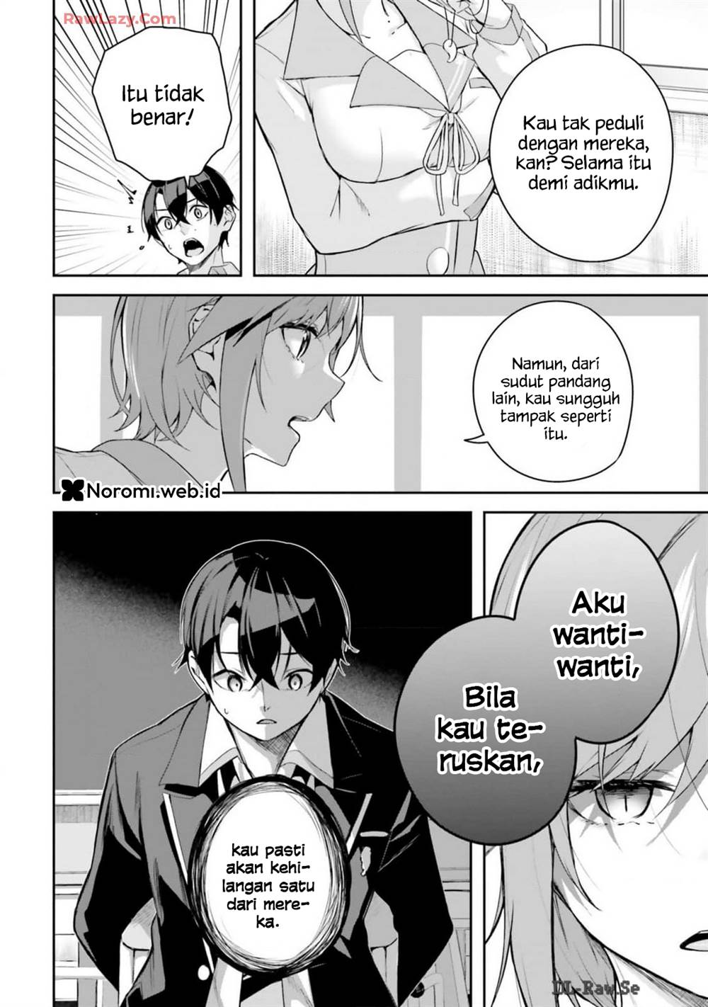 image-komik-kamikakushi-no-eden-chapter-10-5/49