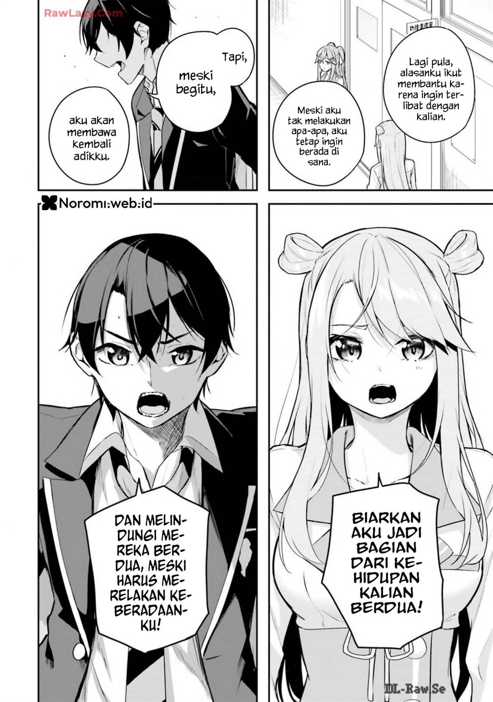 image-komik-kamikakushi-no-eden-chapter-10-9/49