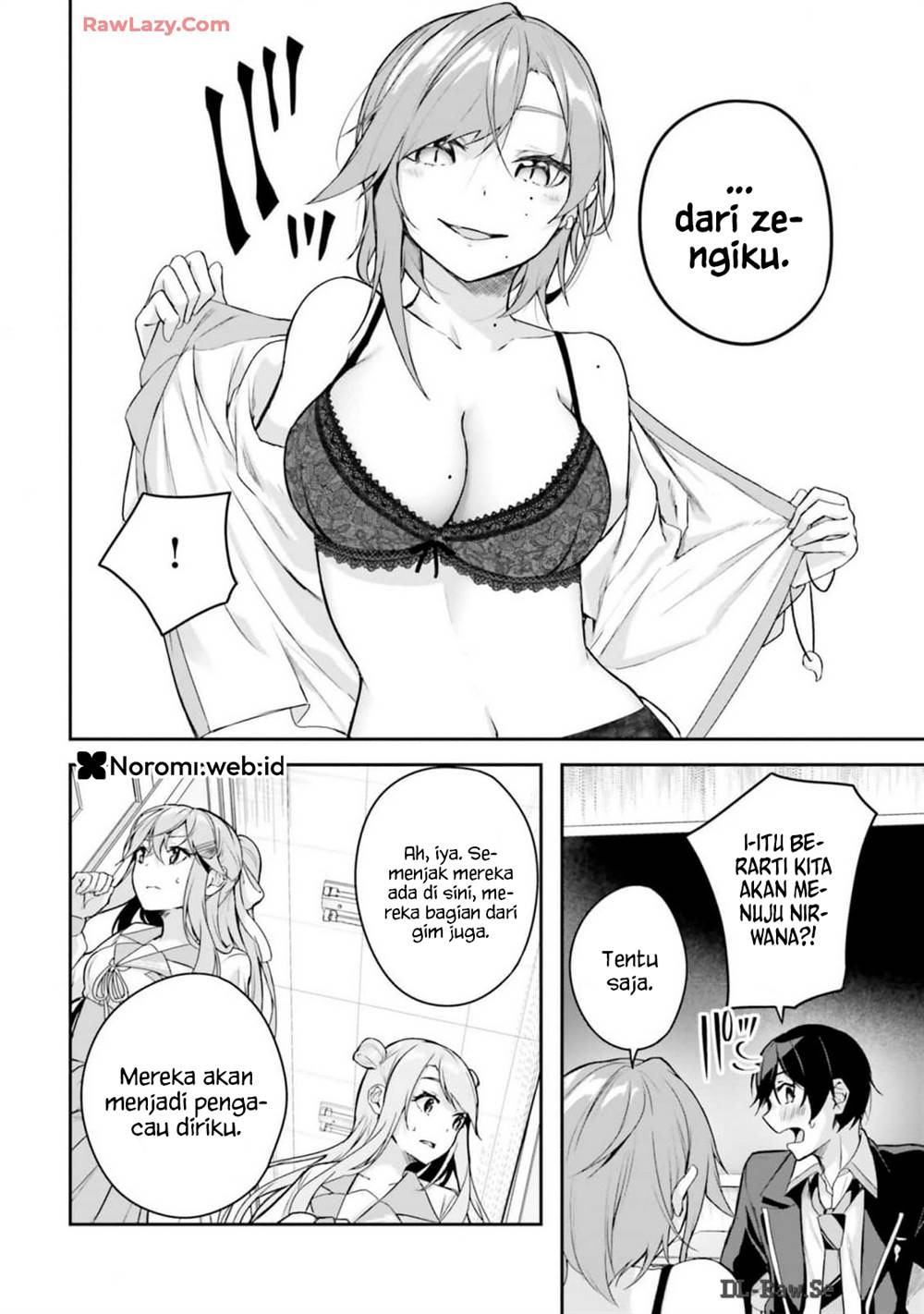 image-komik-kamikakushi-no-eden-chapter-10-13/49